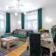 Apart-Invest Apartament Skandynawski, Szklarska Poręba - Foto 1
