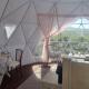 Pom Gratz - EcoDomes, Hartebeesrivier (photo 2)