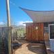 Pom Gratz - EcoDomes, Hartebeesrivier (photo 4)