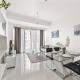 StoneTree - DAMAC Heights 1 BR - Amazing Facilities, Dubaï - Photo 2