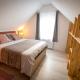 La Longère Gasiaquoise, Gauchy (foto 5)