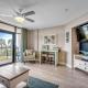 South Wind - 204 Myrtle Beach - Fotografie 6
