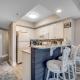 South Wind - 204 Myrtle Beach - Fotografie 8