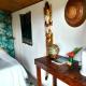 Casa do Sobreiro 2, Serra das Alhadas (fotografie 3)
