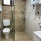 Josanica Bed&Breakfast, Кониц (фото 10)