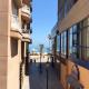Sardina5 2b, Fuengirola - Foto 7