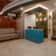 Dream Hotel - Richmond, Bangalore - Foto 1