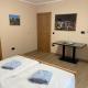 Josanica Bed&Breakfast, Кониц (фото 6)