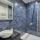 Duplex Center of Paris by Studio prestige, Paris - Foto 8