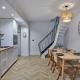 Duplex Center of Paris by Studio prestige, Paris - Foto 4