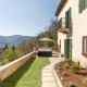 * Farmhouse with views * Walk to everything Barga - Foto 4