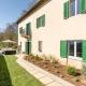 * Farmhouse with views * Walk to everything Barga - Foto 8