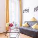 Vintage Style Cozy Downtown Apartment., Budapest - Foto 10