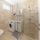 Apartments Berni, Любляна - Фото 8