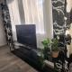 Gáiju Apartment, Vaivio (zdjęcie 5)