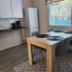 Gáiju Apartment, Vaivio (zdjęcie 6)