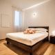 Apt. Venice Modern Style Venedig - Foto 3