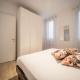 Apt. Venice Modern Style Venedig - Foto 7