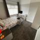 Crumlin Road Town House Belfast - Photo 10