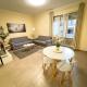 Roccaro HOME, Turin - Photo 2