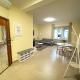 Roccaro HOME, Turin - Photo 4