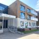Aisa Apartment, Pärnu