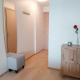 Aisa Apartment, Pärnu (fotografie 3)
