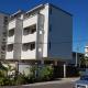 Monalysa St Honore Apartment & Studios Grand Bay, Grand Baie