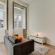 Carmo Flats Historic Center - Collection by Perpetual Relax, ブラガ - 写真 5