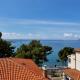 Blue Beach Apartment Makarska - Foto 6