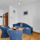 Blue Beach Apartment Makarska - Foto 7