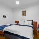 Blue Beach Apartment Makarska - Foto 8
