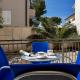 Blue Beach Apartment Makarska - Foto 2