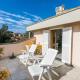 Apartment Mansarda by Interhome