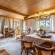 Haus Alpenveilchen - Appartement 2, Schönau am Königssee - Foto 3