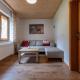 Holiday Home Haus Weickl by Interhome, Kaprun - Foto 9