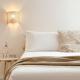 Tabbihome Apartments - Costa dei Trabocchi