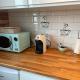Apartament Arverso, Bolesławiec (zdjęcie 2)