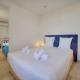 IMMOGROOM-Suquet-AC-WIFI-close to the beaches, Cannes - Fotografie 2