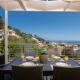 Orizontas Loft with Panoramic View Zakynthos - Fotografie 2