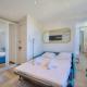 IMMOGROOM-Suquet-AC-WIFI-close to the beaches, Cannes - Fotografie 9
