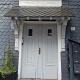 Ferienwohnung Drei Lilien, グンマースバッハ - 写真 10