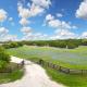 50 Acre Countryside Haven With Hiking Trails, Fossils, Pickleball Court, Basketball, Arcade, In-Ground Trampoline, Pool and Jacuzzi residence, Glen Rose - Fotografie 5