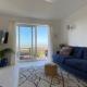 Beach house with sea views minutes from the surf, Northam (foto 3)