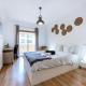 Uptown Lovers Apartment by Seewest, Lagos - Fotografie 3