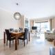 Uptown Lovers Apartment by Seewest, Lagos - Fotografie 5
