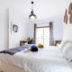 Uptown Lovers Apartment by Seewest, Lagos - Fotografie 9
