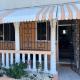 Sleeps2 - Private Pool - King Bed - AirCon