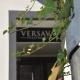 Versava Apartments, Vienne - Photo 2