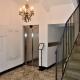 Versava Apartments, Vienne - Photo 3